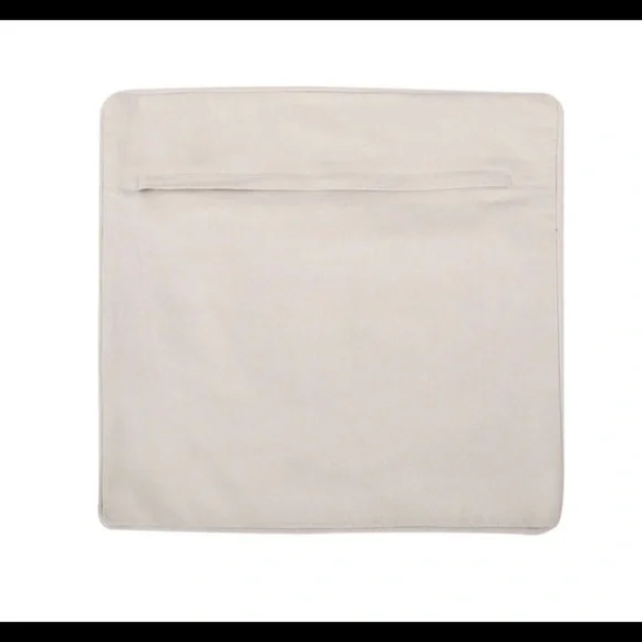 New Sloth Throw Pillow Covers (no insert) - Picture 3 of 8